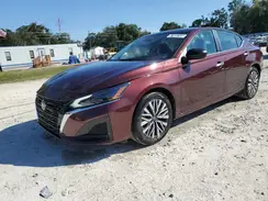 1N4BL4DV8RN373631 2024 NISSAN ALTIMA