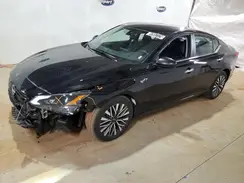 1N4BL4DV8RN373838 2024 NISSAN ALTIMA
