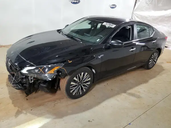 1N4BL4DV8RN373838 2024 NISSAN ALTIMA - Image 1