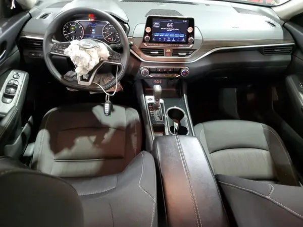 1N4BL4DV8RN373838 2024 NISSAN ALTIMA - Image 8