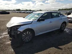 1N4BL4DV8RN374665 2024 NISSAN ALTIMA