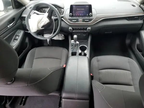 1N4BL4DV8RN374665 2024 NISSAN ALTIMA - Image 8