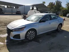1N4BL4DV8RN375427 2024 NISSAN ALTIMA
