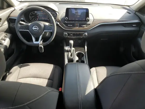 1N4BL4DV8RN375427 2024 NISSAN ALTIMA - Image 8