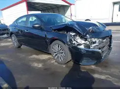 1N4BL4DV8RN377310 2024 NISSAN ALTIMA