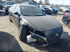 1N4BL4DV8RN377520 2024 NISSAN ALTIMA