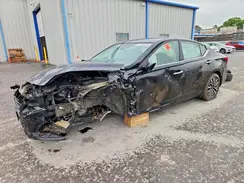 1N4BL4DV8RN378554 2024 NISSAN ALTIMA