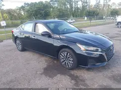 1N4BL4DV8RN378831 2024 NISSAN ALTIMA