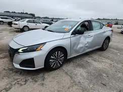 1N4BL4DV8RN378943 2024 NISSAN ALTIMA