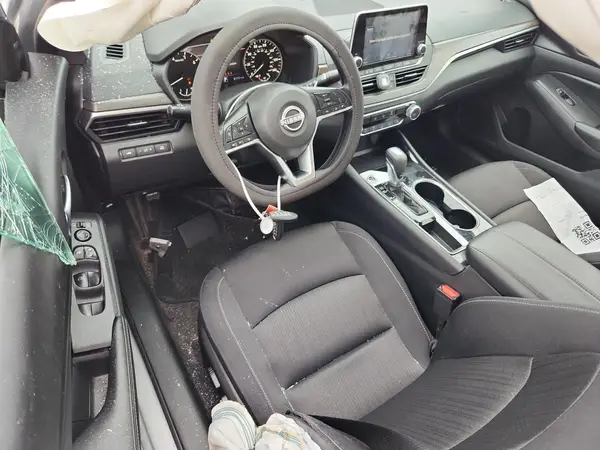 1N4BL4DV8RN378943 2024 NISSAN ALTIMA - Image 8