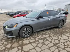 1N4BL4DV8RN379171 2024 NISSAN ALTIMA