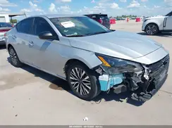 1N4BL4DV8RN379185 2024 NISSAN ALTIMA