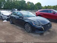 1N4BL4DV8RN379283 2024 NISSAN ALTIMA