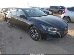 1N4BL4DV8RN379381 2024 NISSAN ALTIMA