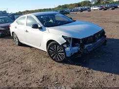 1N4BL4DV8RN380272 2024 NISSAN ALTIMA