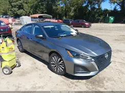 1N4BL4DV8RN380501 2024 NISSAN ALTIMA