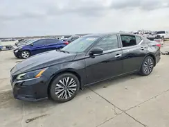 1N4BL4DV8RN380983 2024 NISSAN ALTIMA