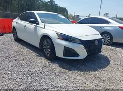 1N4BL4DV8RN381373 2024 NISSAN ALTIMA
