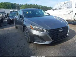1N4BL4DV8RN381776 2024 NISSAN ALTIMA