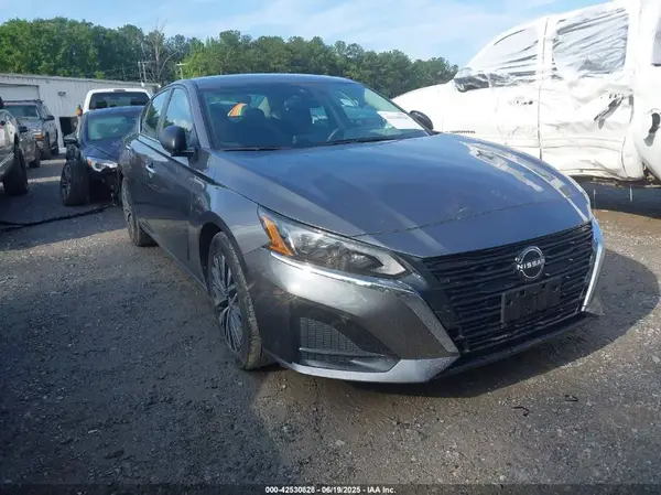 1N4BL4DV8RN381776 2024 NISSAN ALTIMA - Image 1
