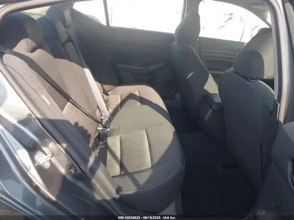1N4BL4DV8RN381776 2024 NISSAN ALTIMA - Image 8
