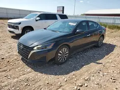 1N4BL4DV8RN382345 2024 NISSAN ALTIMA