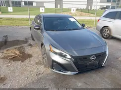 1N4BL4DV8RN382555 2024 NISSAN ALTIMA