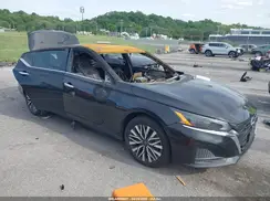 1N4BL4DV8RN383785 2024 NISSAN ALTIMA