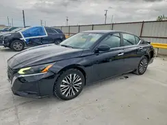 1N4BL4DV8RN385729 2024 NISSAN ALTIMA