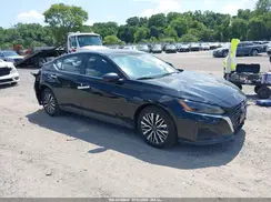 1N4BL4DV8RN385777 2024 NISSAN ALTIMA