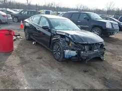 1N4BL4DV8RN386153 2024 NISSAN ALTIMA