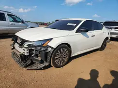 1N4BL4DV8RN386511 2024 NISSAN ALTIMA