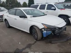1N4BL4DV8RN386556 2024 NISSAN ALTIMA