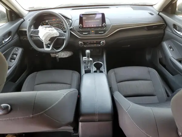 1N4BL4DV8RN386704 2024 NISSAN ALTIMA - Image 8