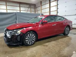 1N4BL4DV8RN387089 2024 NISSAN ALTIMA