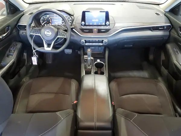 1N4BL4DV8RN387089 2024 NISSAN ALTIMA - Image 8