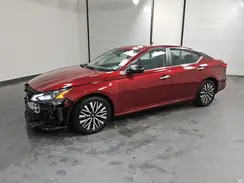 1N4BL4DV8RN387139 2024 NISSAN ALTIMA