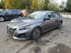 1N4BL4DV8RN387481 2024 NISSAN ALTIMA