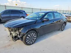 1N4BL4DV8RN388064 2024 NISSAN ALTIMA
