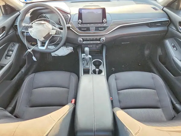 1N4BL4DV8RN388064 2024 NISSAN ALTIMA - Image 8