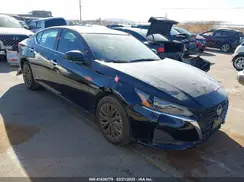 1N4BL4DV8RN388243 2024 NISSAN ALTIMA