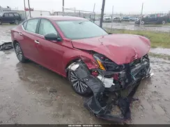 1N4BL4DV8RN388419 2024 NISSAN ALTIMA