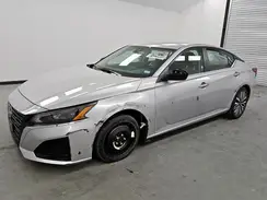 1N4BL4DV8RN389781 2024 NISSAN ALTIMA