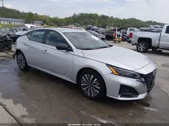 1N4BL4DV8RN391207 2024 NISSAN ALTIMA