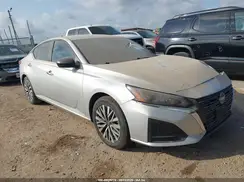 1N4BL4DV8RN391434 2024 NISSAN ALTIMA
