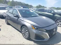 1N4BL4DV8RN393037 2024 NISSAN ALTIMA
