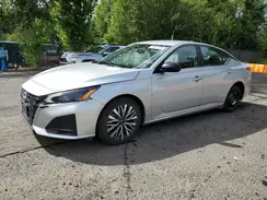 1N4BL4DV8RN393121 2024 NISSAN ALTIMA