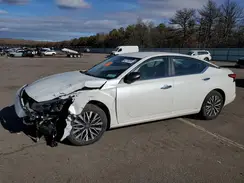 1N4BL4DV8RN393362 2024 NISSAN ALTIMA