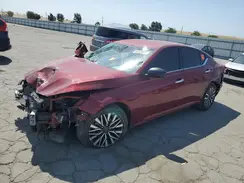 1N4BL4DV8RN394088 2024 NISSAN ALTIMA