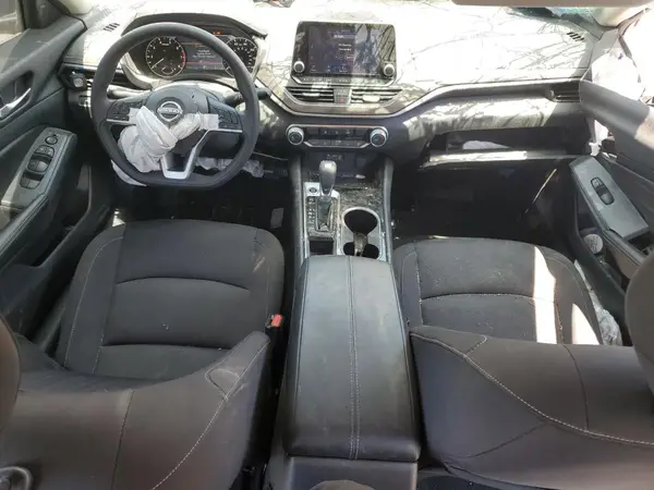 1N4BL4DV8RN394088 2024 NISSAN ALTIMA - Image 8